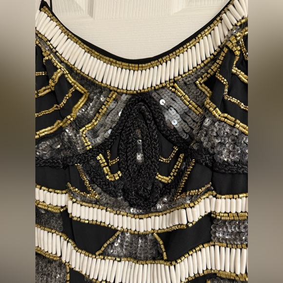 Gorgeous, STUNNING Dress for weddings or prom - Picture 5 of 7